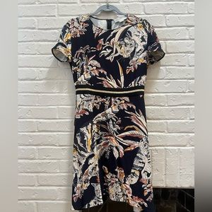 Stella McCartney dress size M